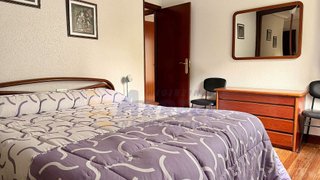 Piso en venta en Ermua