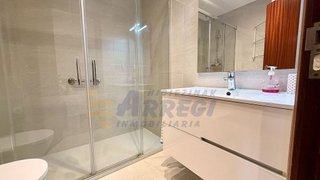 Piso en venta en Ermua