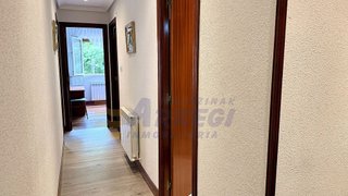Piso en venta en Ermua