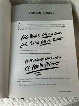 Tu primer Best Seller Lain Garcia Calvo libro