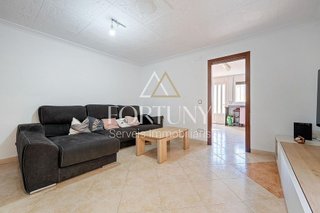 Chalet en venta en Mestral en Reus