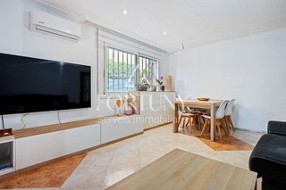 Chalet en venta en Mestral en Reus