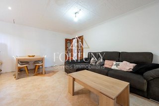 Chalet en venta en Mestral en Reus