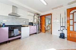 Chalet en venta en Mestral en Reus