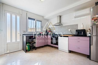 Chalet en venta en Mestral en Reus