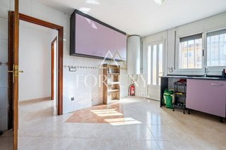 Chalet en venta en Mestral en Reus