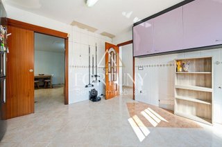 Chalet en venta en Mestral en Reus