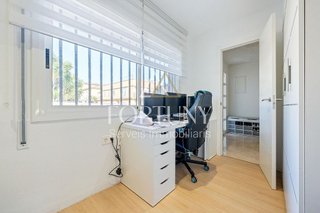 Chalet en venta en Mestral en Reus