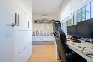 Chalet en venta en Mestral en Reus