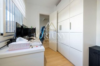 Chalet en venta en Mestral en Reus