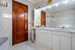 Chalet en venta en Mestral en Reus