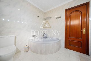 Chalet en venta en Mestral en Reus