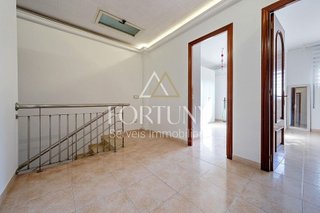 Chalet en venta en Mestral en Reus
