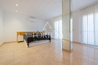 Chalet en venta en Mestral en Reus