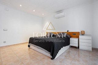 Chalet en venta en Mestral en Reus