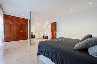 Chalet en venta en Mestral en Reus