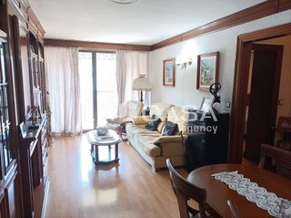 Piso en venta en Riu en Santa Coloma de Gramanet