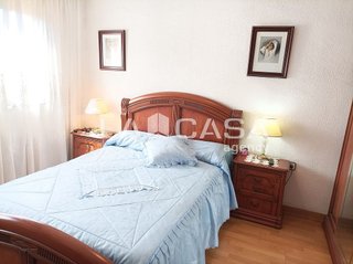 Piso en venta en Riu en Santa Coloma de Gramanet