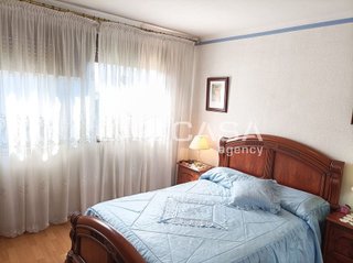 Piso en venta en Riu en Santa Coloma de Gramanet
