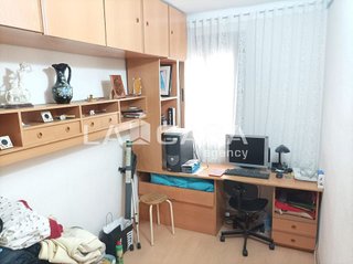Piso en venta en Riu en Santa Coloma de Gramanet