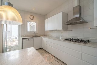 Chalet en alquiler en Vilassar de Mar
