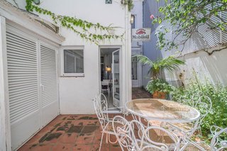 Chalet en alquiler en Vilassar de Mar