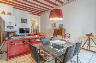 Chalet en alquiler en Vilassar de Mar