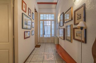Chalet en alquiler en Vilassar de Mar