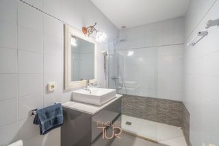 Chalet en alquiler en Vilassar de Mar