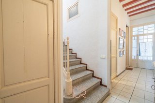 Chalet en alquiler en Vilassar de Mar