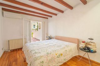 Chalet en alquiler en Vilassar de Mar