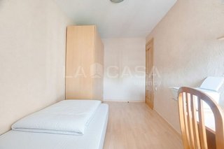 Piso en venta en Bellvitge en Hospitalet de Llobregat, L´
