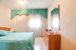 Piso en venta en Bellvitge en Hospitalet de Llobregat, L´