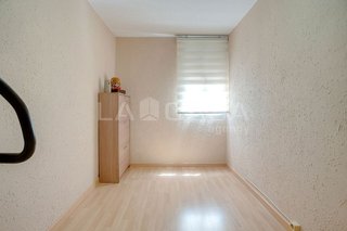 Piso en venta en Bellvitge en Hospitalet de Llobregat, L´