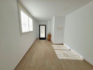 Local comercial en venta en Haro
