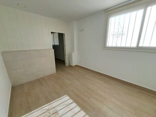 Local comercial en venta en Haro