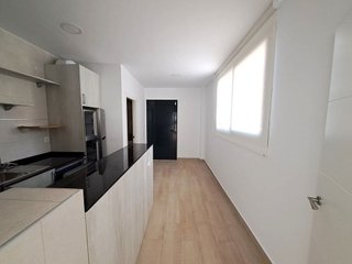 Local comercial en venta en Haro