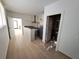 Local comercial en venta en Haro