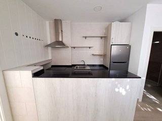 Local comercial en venta en Haro