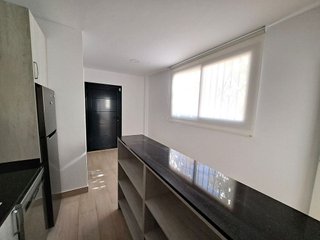 Local comercial en venta en Haro