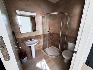 Local comercial en venta en Haro