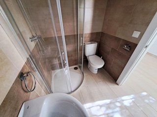 Local comercial en venta en Haro