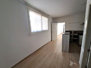 Local comercial en venta en Haro
