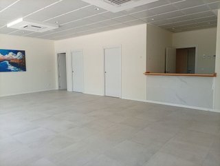 Local comercial en venta en Arcas Reales - Pinar del Jalón en Valladolid