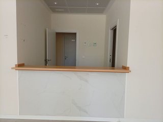 Local comercial en venta en Arcas Reales - Pinar del Jalón en Valladolid