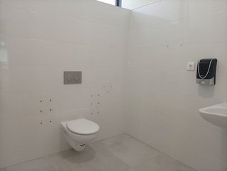 Local comercial en venta en Arcas Reales - Pinar del Jalón en Valladolid