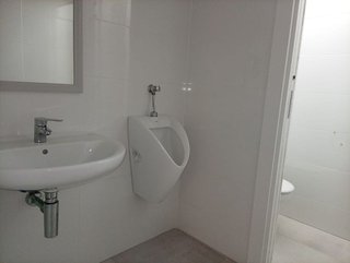 Local comercial en venta en Arcas Reales - Pinar del Jalón en Valladolid