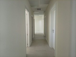 Local comercial en venta en Arcas Reales - Pinar del Jalón en Valladolid