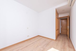 Piso en venta en Ensanche de Vallecas - Valdecarros en Madrid