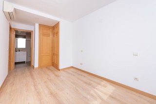 Piso en venta en Ensanche de Vallecas - Valdecarros en Madrid